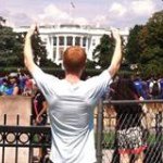 Profile Picture of Casey Kohlfeld (@kcsaintlou1) on Instagram