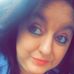 Profile Picture of Peggy Kauffman (@peggy.kauffman.90) on Facebook