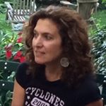Profile Picture of Rose Anello (@roseanello444) on Instagram