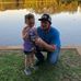 Profile Picture of Patrick Crocker (@patrick.crocker.3) on Facebook