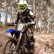 Profile Picture of Justin Yates (@justin_yates) on Youtube