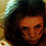 Profile Picture of Inés Dosil (@inesdosil) on Flickr