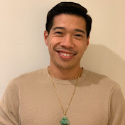 Profile Picture of John Chau (@johnnyboy926) on Youtube