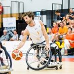 Profile Picture of Robin Bernd Poggenwisch (@robinpoggenwisch1) on Instagram