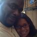 Profile Picture of Jeff Ray (@jeff.ray.1848) on Facebook