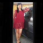 Profile Picture of Giselle Valdivia (@giselle.valdivia.90) on Instagram