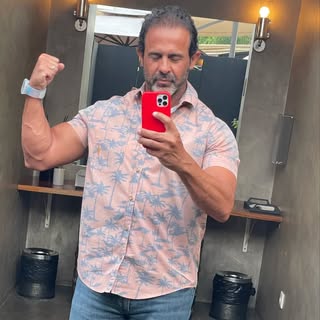 Profile Picture of mario_pires (@mario_pires) on Instagram