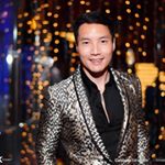 Profile Picture of Joseph Ly (@josephly6) on Instagram