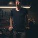 Profile Picture of Andrew Hunter (@andr3w2189) on Pinterest