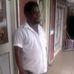 Profile Picture of Peter Torkson (@peter.torkson) on Facebook
