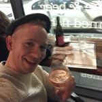 Profile Picture of Michael Brazile (@mikeybbeaujolais) on Instagram