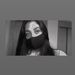 Profile Picture of Iris Escobar (@irisescobar0305) on Pinterest