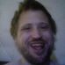 Profile Picture of Carl Fleeman (@carl.fleeman.14) on Facebook