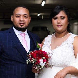 Profile Picture of RobinLee Jonkers (@Robin-Lee-Jonkers) on Facebook