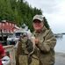 Profile Picture of Jim Cheyne (@Jim-Cheyne) on Facebook