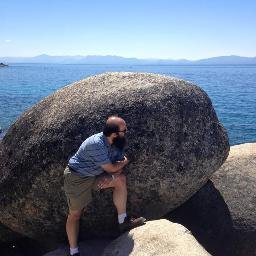 Profile Picture of Austin Rivera (@MarEphremsVoice) on Twitter