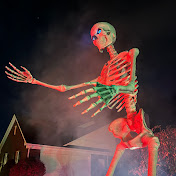 Profile Picture of Rinker's Holiday Displays (@rinkersholidaydisplays) on Youtube