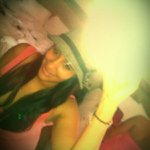 Profile Picture of Francisca Fretwell (@vamhorrayomaha) on Instagram