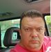 Profile Picture of Ionut Gabriel (@Ionut-Gabriel) on Facebook