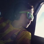 Profile Picture of Ryan Rutger Tober (@ryan_tober3) on Instagram