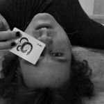 Profile Picture of Tyler Mcclellan (@tkm4s-pics) on Flickr