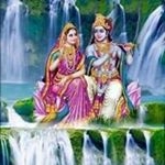 Profile Picture of Viswanathan Krishnan (@viswanathan1963) on Instagram