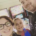 Profile Picture of Scott Ladwig (@zenofskaht) on Instagram