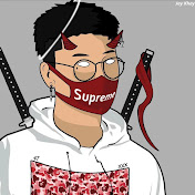 Profile Picture of Bryce Noel (@brycenoel9366) on Youtube