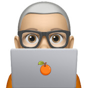 Profile Picture of Chris Zander (@teletoeffel) on Youtube