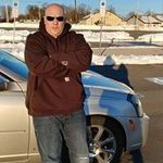 Profile Picture of Brian Labar (@briantlabar041576) on Instagram