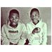 Profile Picture of Age Esmael Kawas (@ageesmael.esmael) on Facebook