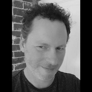 Profile Picture of Craig Hainey (@craig.hainey.79) on Facebook