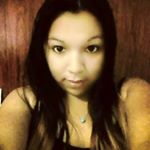 Profile Picture of lucila rubio (@mikaandalexis) on Instagram