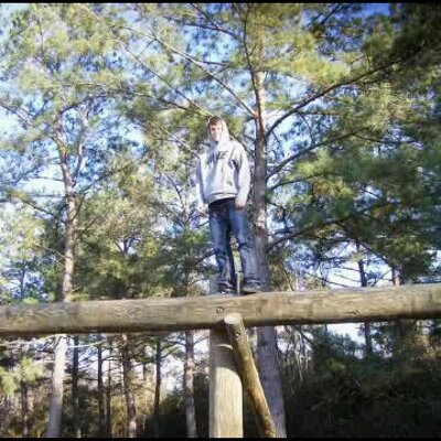 Profile Picture of David Shaulis (@shaulis12) on Twitter