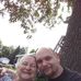 Profile Picture of Randall Evett (@randall.evett.18) on Facebook