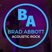 Profile Picture of Brad Abbott (@bradabbottmusic) on Youtube