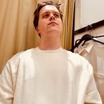 Profile Picture of Damien Tayler (@damien.tayler) on Facebook