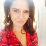 Profile Picture of Charlene Holmes (@chazza_holmes) on Instagram
