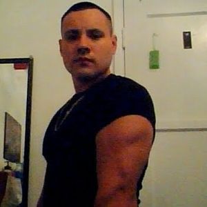 Profile Picture of Jay Rangel (@jayman114) on Myspace