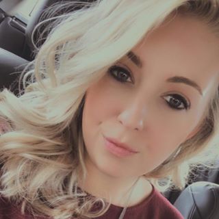 Taylor Freeland - Facebook Profile Picture of Taylor Freeland (@taylor.freeland.5) on Facebook