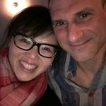 Profile Picture of Loretta SooHoo (@loretta.soohoo) on Instagram