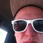 Profile Picture of Andrew Marron (@butt3rs5432) on Instagram
