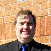 Profile Picture of Mark Bilby (@mark-bilby) on Quora