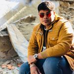Profile Picture of Navin Jain (@navin.jain.982) on Instagram