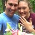 Profile Picture of Jonathan Shoup (@jonathan.shoup.56) on Facebook