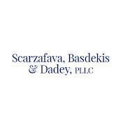 Profile Picture of Scarzafava, Basdekis & Dadey, PLLC (@scarzafavabasdekisdadeypll1072) on Youtube