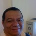 Profile Picture of JOSE CLETO DA SILVA (@JCLETOSILVA) on Twitter