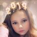 Profile Picture of Gina Reppert (@gina.reppert.3) on Facebook