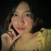 Profile Picture of Loren Dangalan (@lorendangalan5311) on Youtube