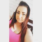 Profile Picture of Charlie McGee (@littlecharliee12) on Instagram